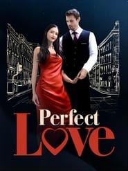 Perfect Love' Poster