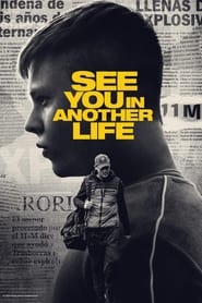 See You in Another Life' Poster