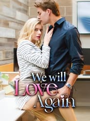 We Will Love Again' Poster