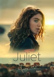 Juliet' Poster