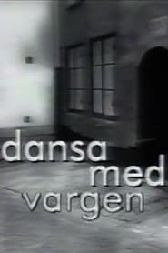 Dansa med vargen  Rikard Wolff