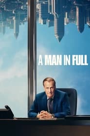 A Man in Full' Poster