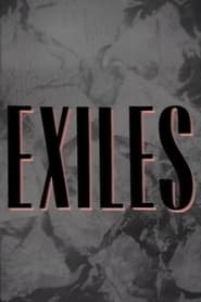 Exiles' Poster