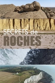 Secrets de roches' Poster