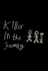 Killer in the Family' Poster