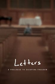 Letters' Poster