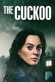 The Cuckoo' Poster