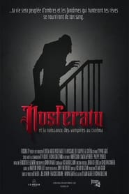 Nosferatu et la naissance des vampires au cinma' Poster