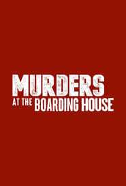 Murders at the Boarding House' Poster