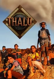 Thalu' Poster