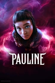 Pauline' Poster