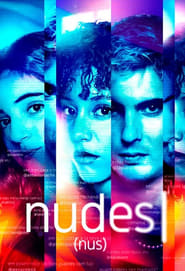 Nudes' Poster