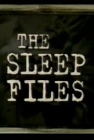 The Sleep Files Altered States