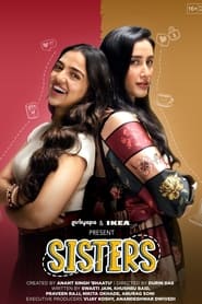 Sisters' Poster