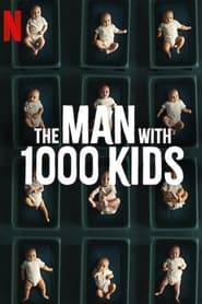 Streaming sources forThe Man with 1000 Kids