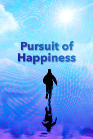 Streaming sources forPursuit of Happiness