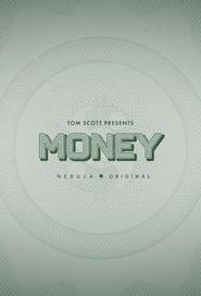 Streaming sources forTom Scott Presents Money