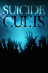 Suicide Cults' Poster