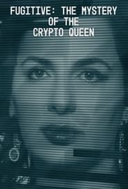 Streaming sources forThe Queen of Crypto