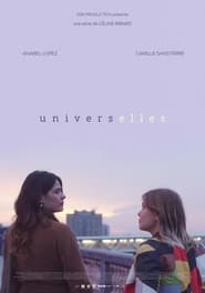 Universelles' Poster