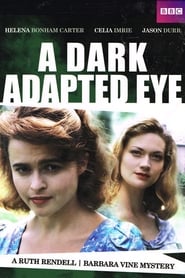 A Dark Adapted Eye' Poster