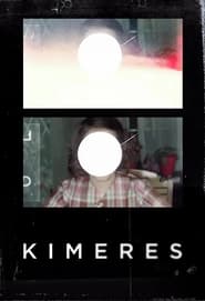 Kimeres' Poster