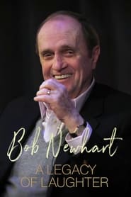 Bob Newhart A Legacy of Laughter' Poster