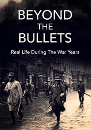 Streaming sources forBeyond the Bullets Real Life During the Civil War