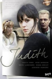 Judith' Poster