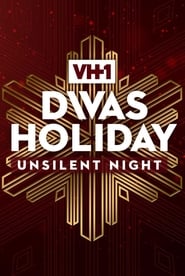 Divas Holiday Unsilent Night