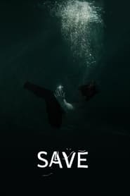 Save' Poster