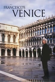 Venice' Poster