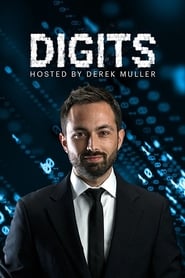 Digits' Poster