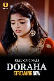 Doraha' Poster