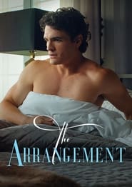 The Arrangement' Poster