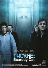 Thorne Sleepyhead' Poster