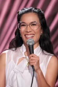 Ali Wong Single Lady