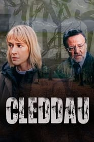 Cleddau' Poster