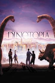 Streaming sources forDinotopia