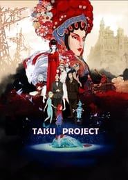 TAISU PROJECT' Poster