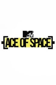 MTV Ace of Space' Poster