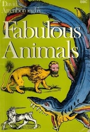 Fabulous Animals' Poster