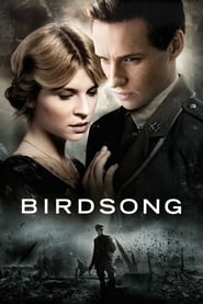 Birdsong' Poster