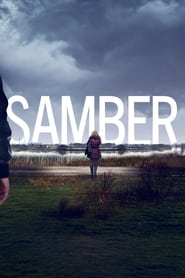 Sambre' Poster