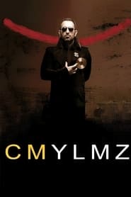 CMYLMZ' Poster