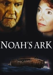 Noahs Ark' Poster