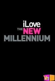 I Love the New Millennium' Poster