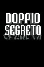 Doppio segreto' Poster