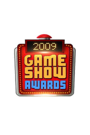 2009 Game Show Awards' Poster