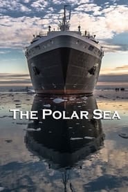 The Polar Sea' Poster